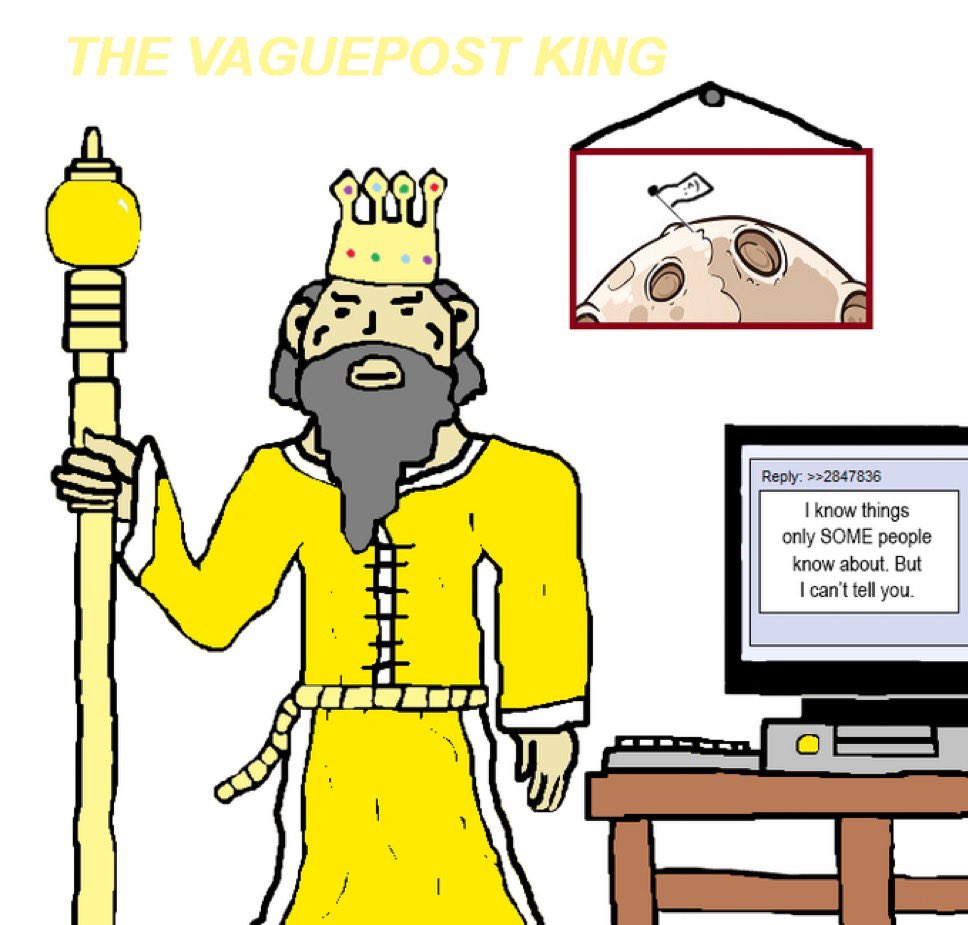 Doni98 🐺 tweet media