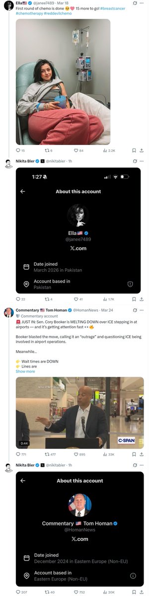 smolting (wassie, verse) tweet media