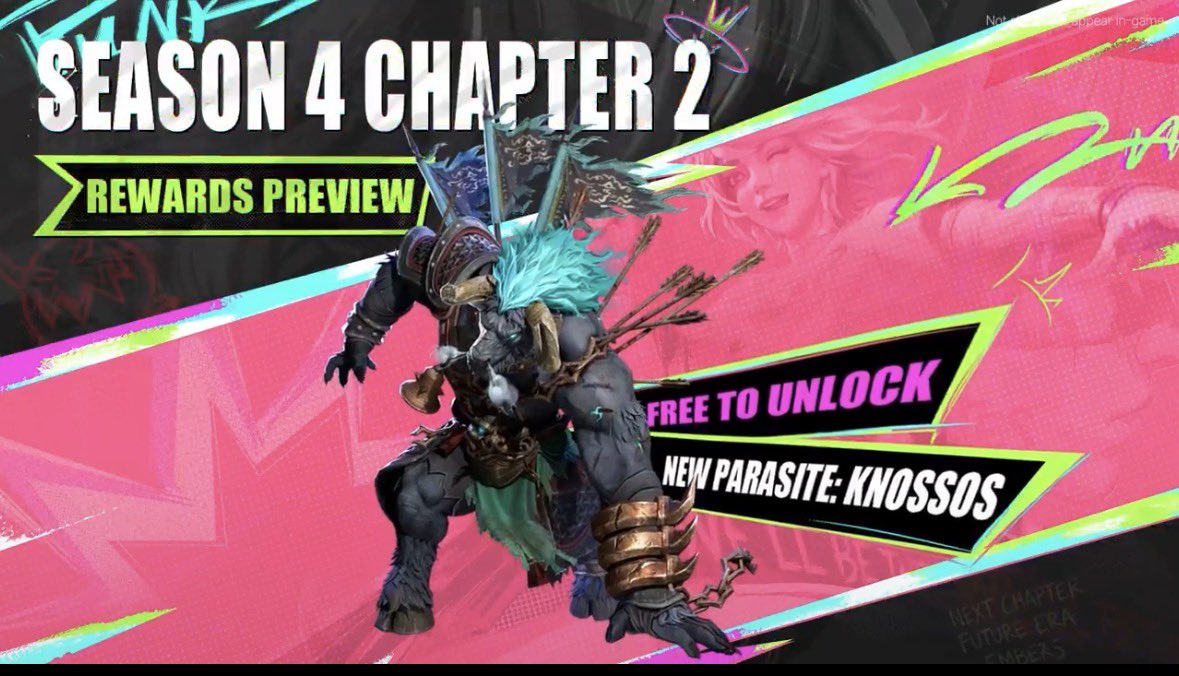 ウァルガン tweet media