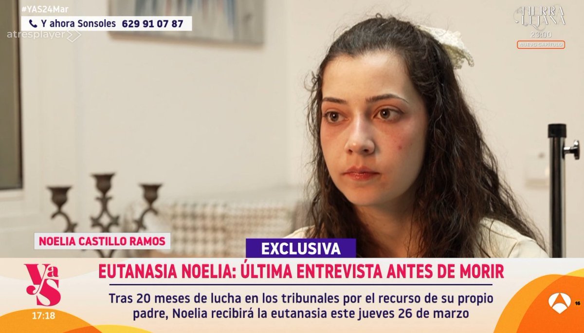 Arturo Villa tweet media