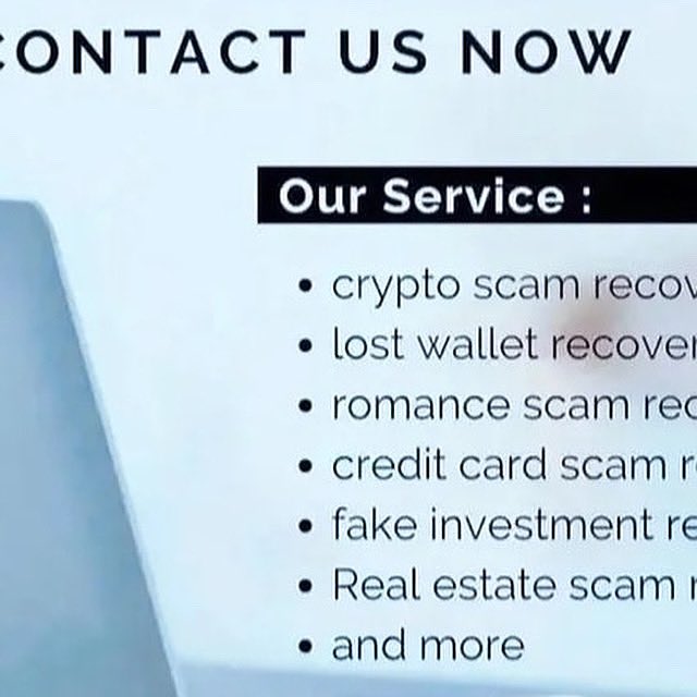 sunstonewealthinvestmentmanagement tweet media