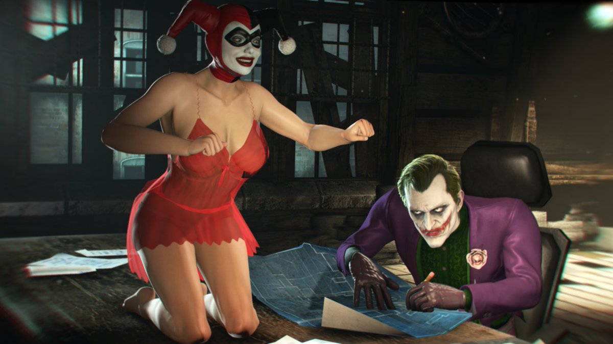 MC Danger 🔞 tweet media