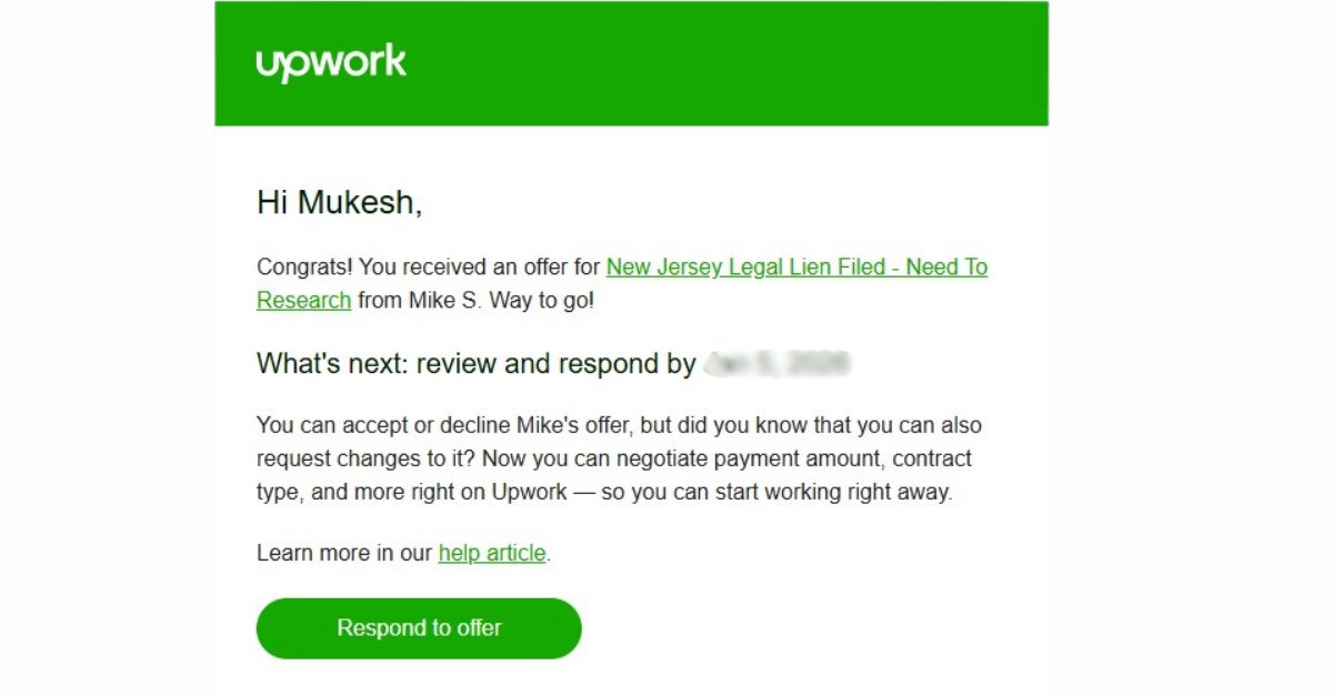 immukesh_thakur's tweet image. Got a $50/hour offer for legal assistant work recently… and it felt like a real breakthrough. 🚀

Today:
✔ Client saves cost
✔ I earn well
✔ Work quality = top-notch

#Freelancing #RemoteWork #LegalSupport #OnlineIncome #DigitalSkills #CareerGrowth #WorkFromAnywhere