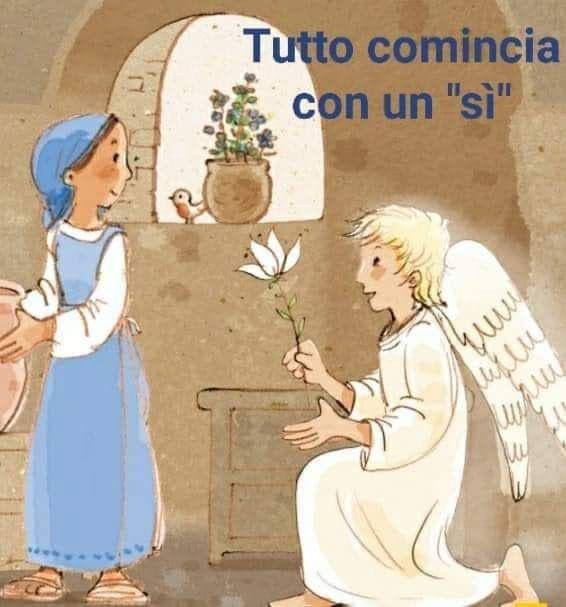 ibisrosso's tweet photo. Un'occasione è andata perduta ma non è consentito recedere ❤️ https://t.co/6xAoPRO5fH