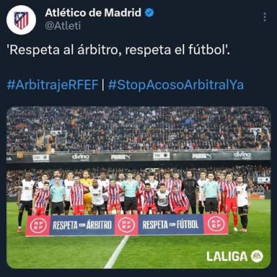 KroosControl tweet media