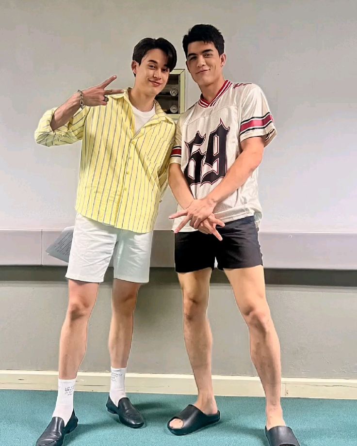 JG✧Way-Ar✧ tweet media