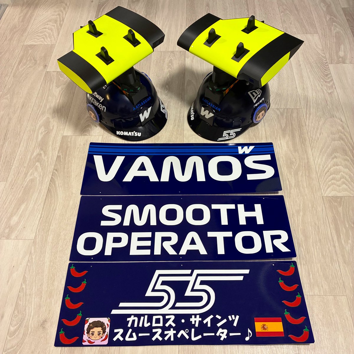 ゆにゃンツ🌶🦄 tweet media