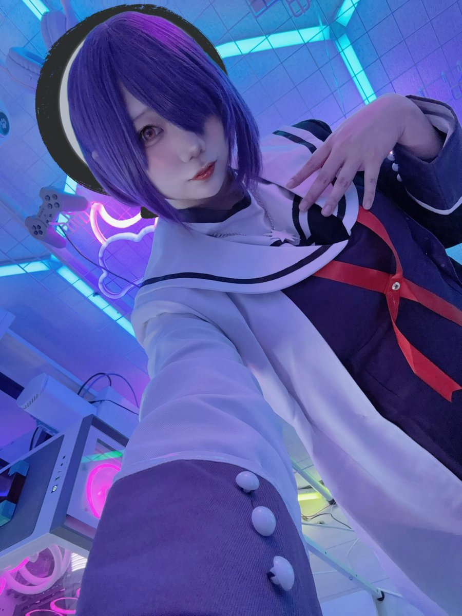 鰹節おかか tweet media