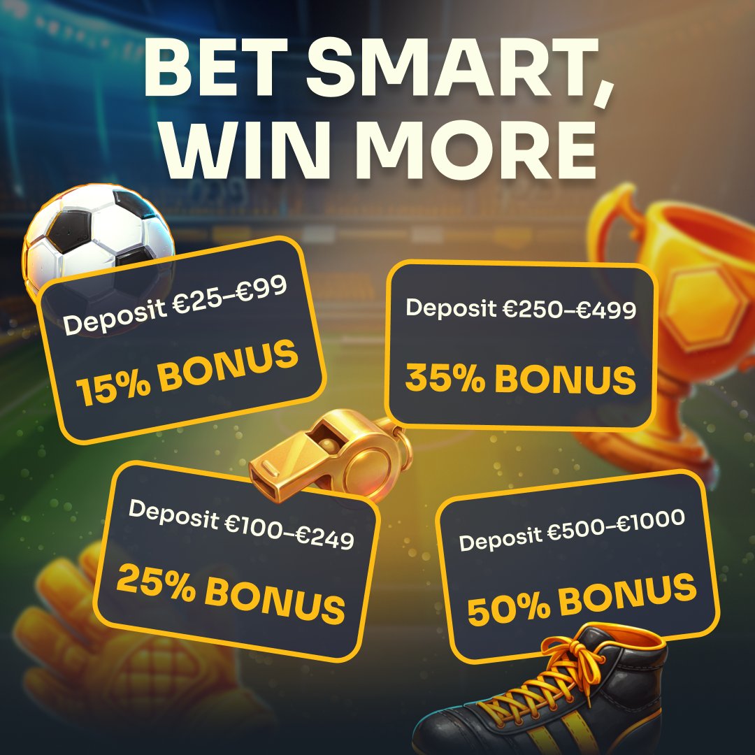 Kokobet casino interface showcase op verschillende apparaten