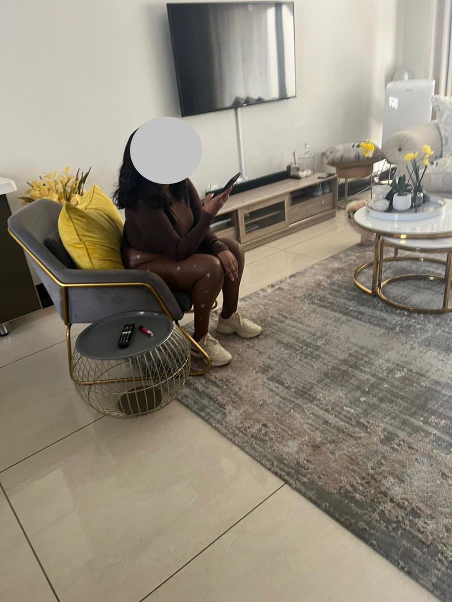 IRS Forensic Investigations tweet media