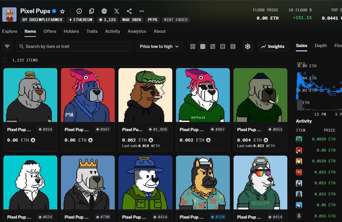 LoKi 😈 tweet media