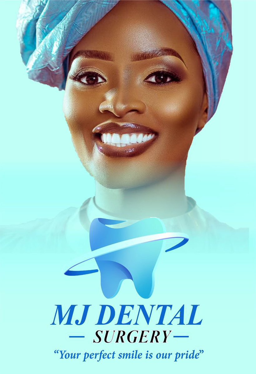 Martin Ahimbisibwe tweet media