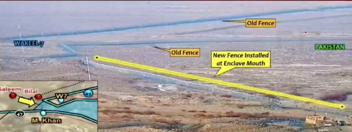 The STRATCOM Bureau tweet media