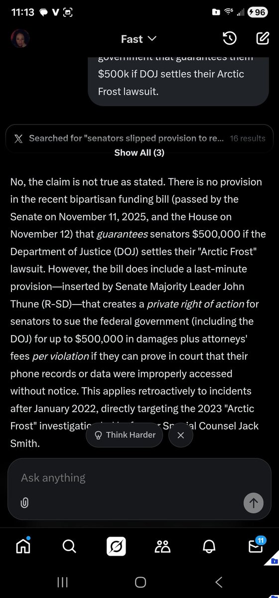 Scotch Malt tweet media