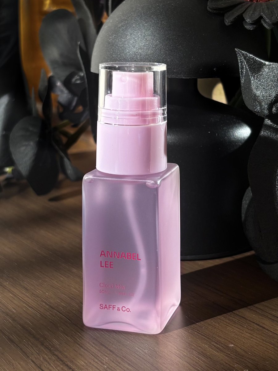 BULAN!🌙 tweet media