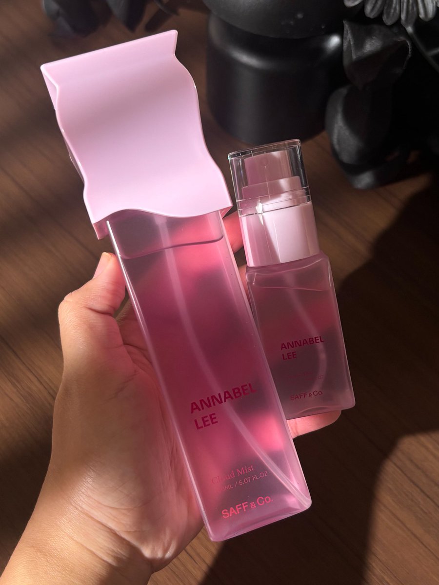 BULAN!🌙 tweet media