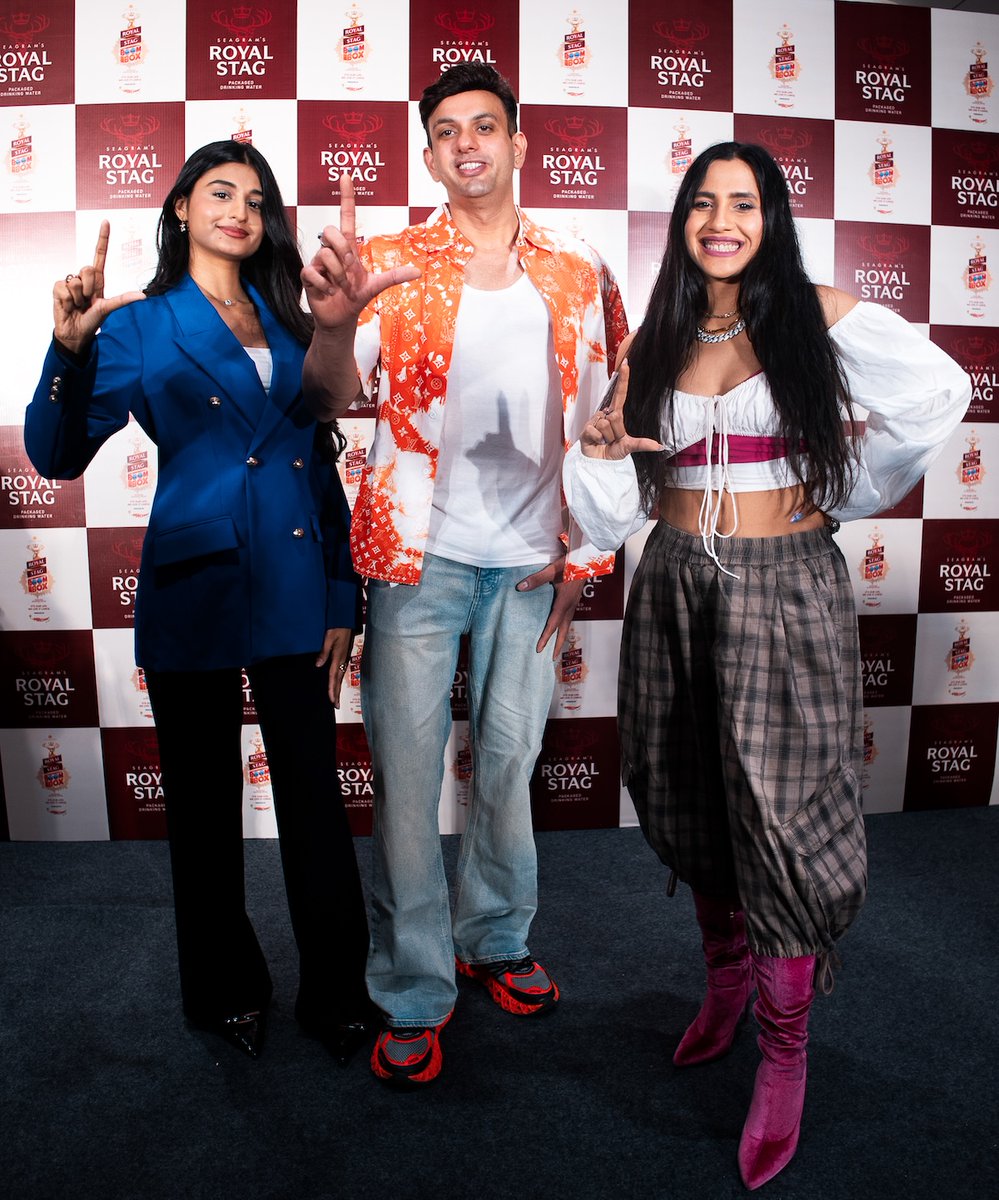 Business Wire India tweet media