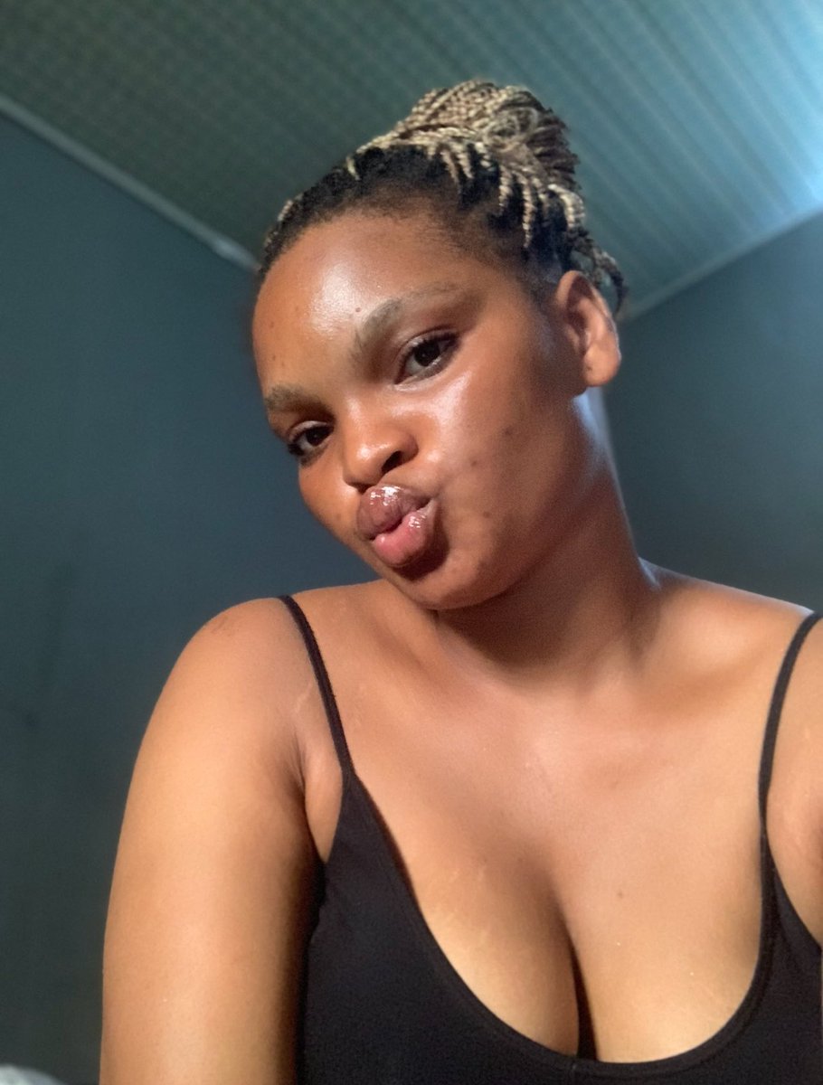 Enori🎀 tweet media