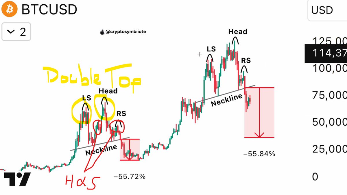 Steve Clarkson tweet media