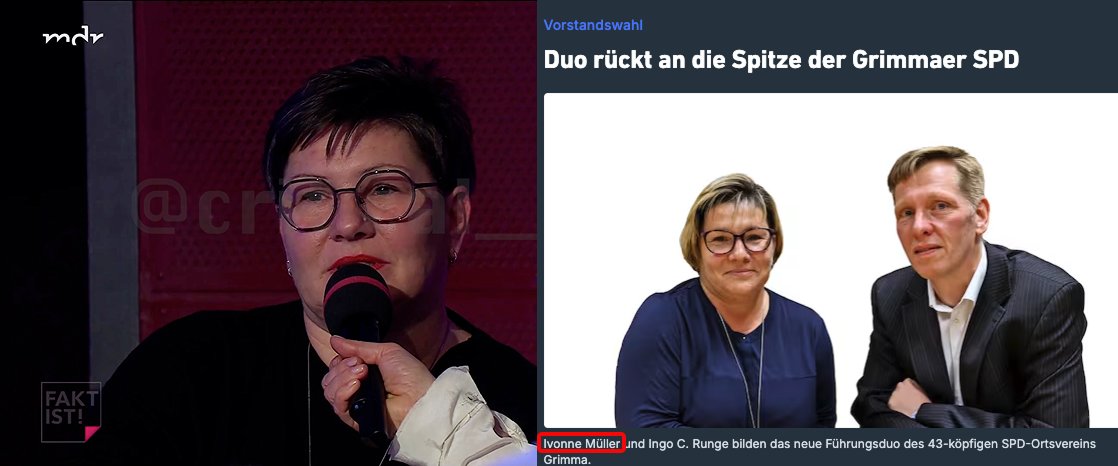 Critical Cat | tweet media