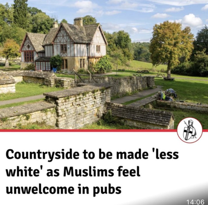 N Ecc 🏴󠁧󠁢󠁥󠁮󠁧󠁿🏴󠁧󠁢󠁥󠁮󠁧󠁿🏴󠁧󠁢󠁥󠁮󠁧󠁿 tweet media