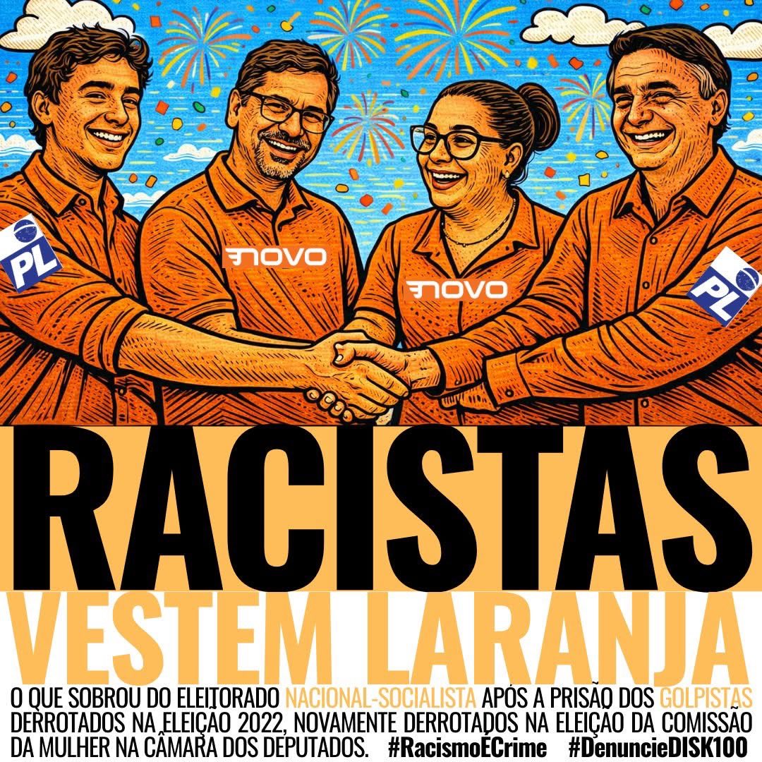 Harlen Carvalho tweet media