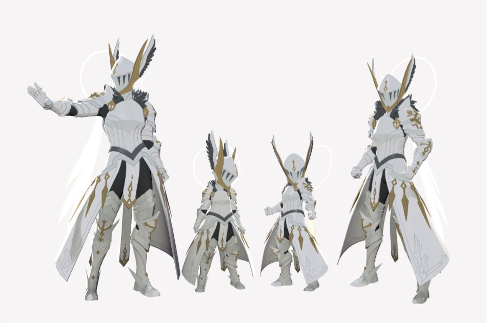 잼버지 tweet media