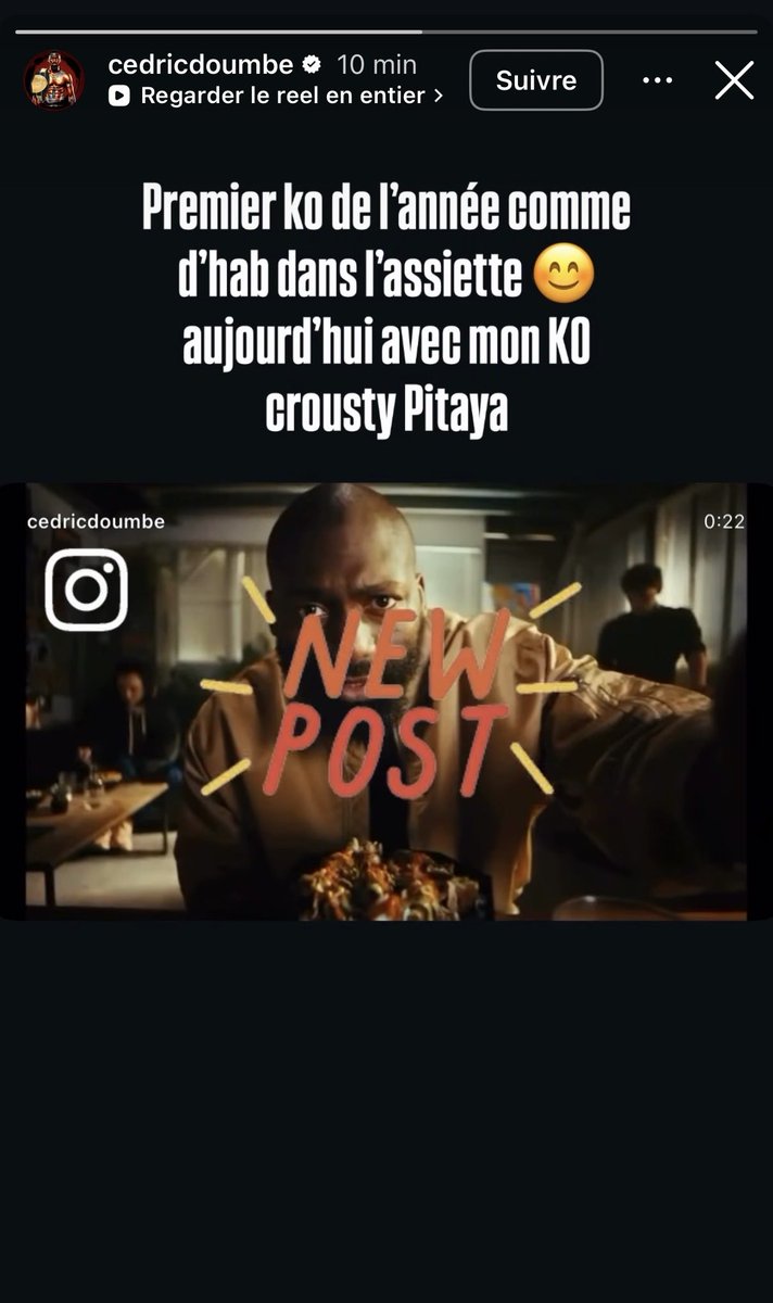 isma 🇸🇳🇫🇷 tweet media