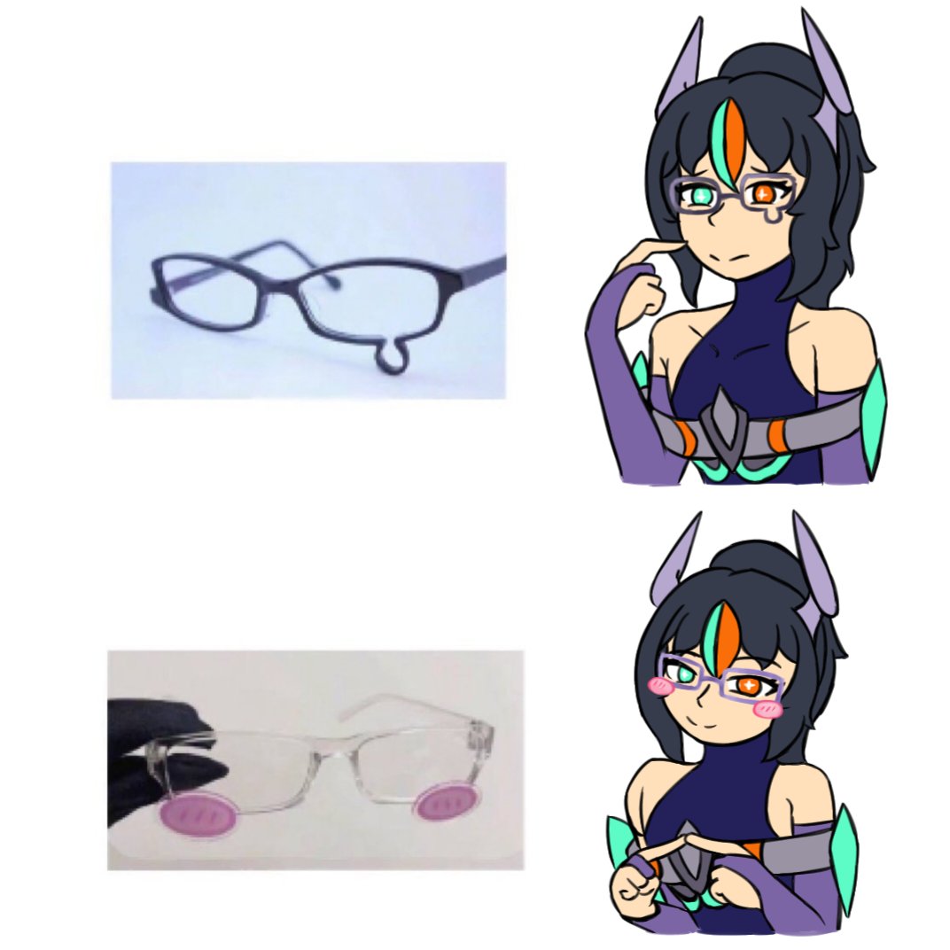 Dieux 🌌🪱 tweet media