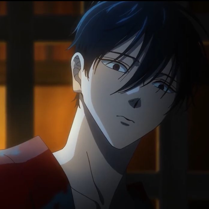 hols ☆ tweet media