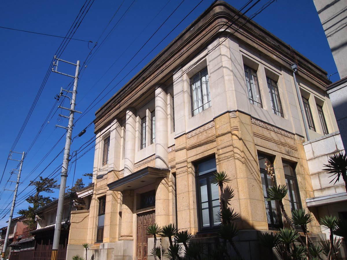 米子力研究所 tweet media