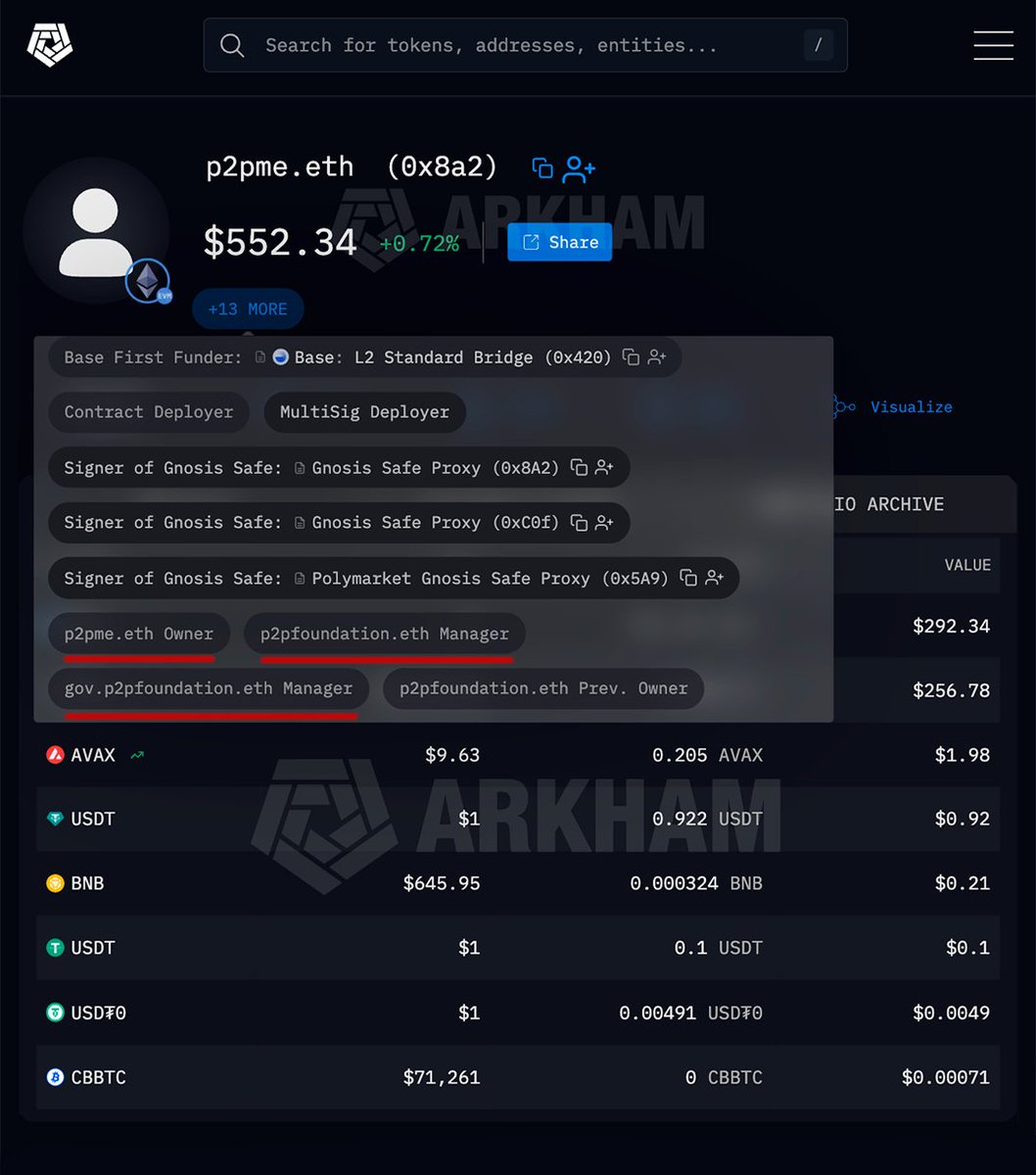 Lirratø tweet media