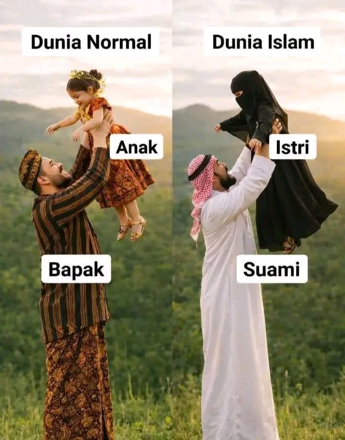 Mbak Wikwik tweet media