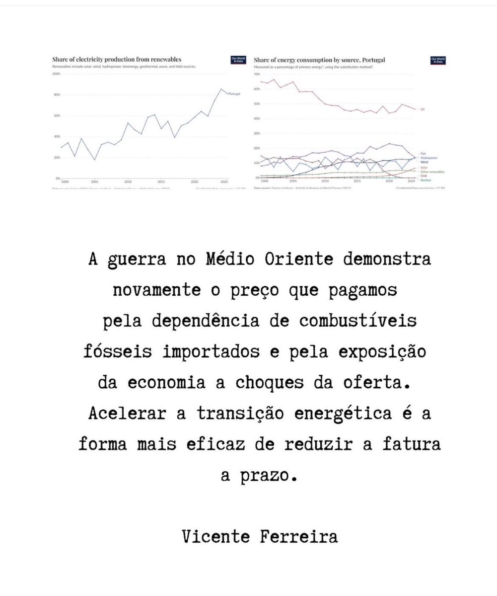 Ladrões Bicicletas tweet media