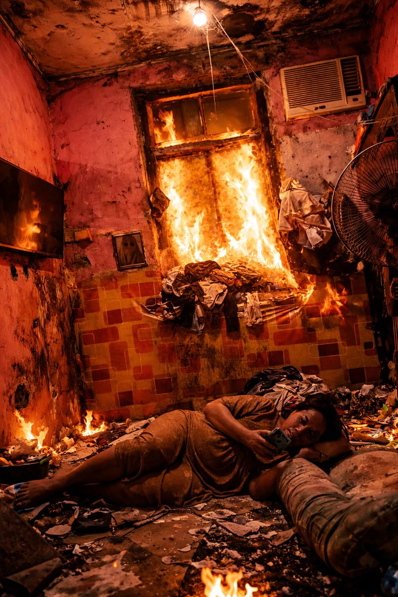 mana.rariko tweet media