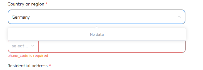 Tackleman tweet media