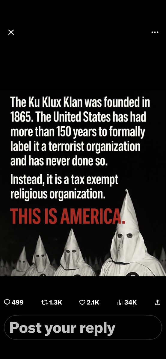 MARVIN GAYE tweet media