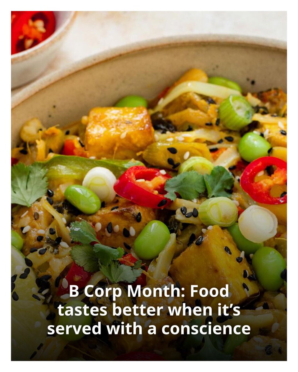 Big Issue tweet media