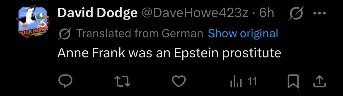 Archangel tweet media