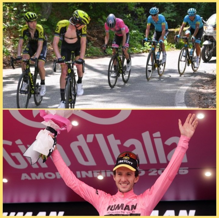 Simon A. tweet media