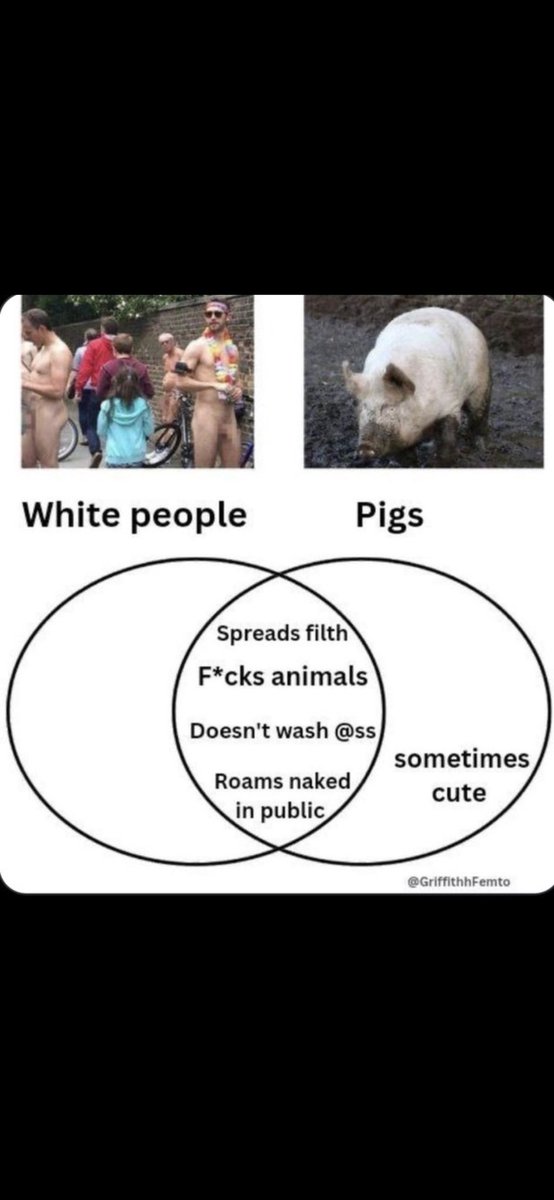 ight uchch tweet media