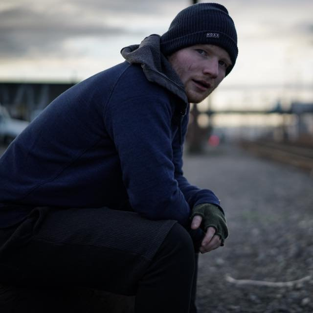 Daily Top Songs Global (Spotify) tweet media