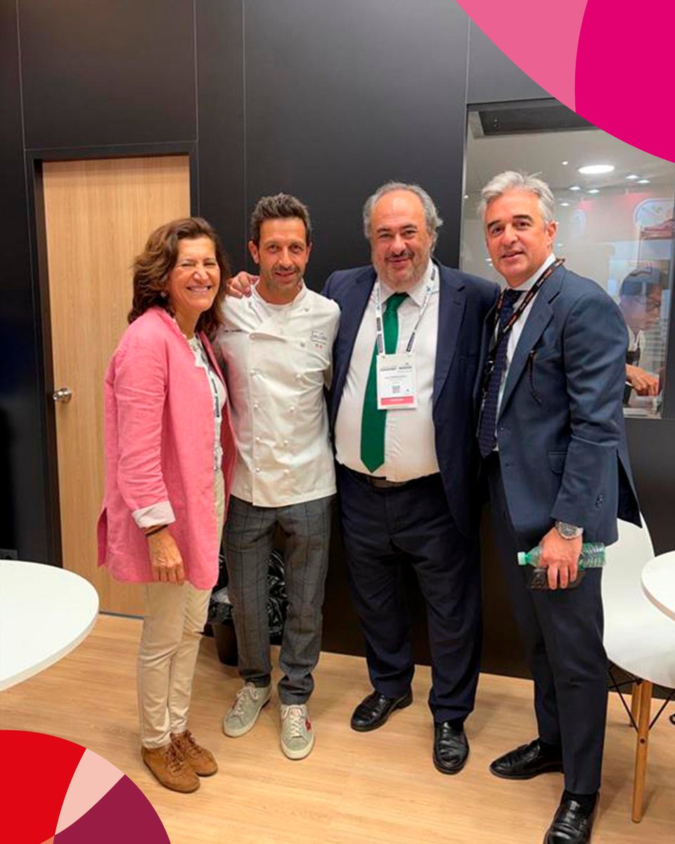 Meat Attraction tweet media