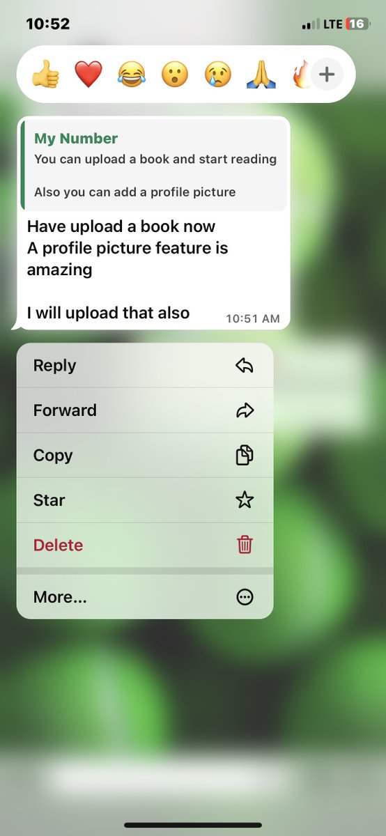 BestQuality Graphics tweet media