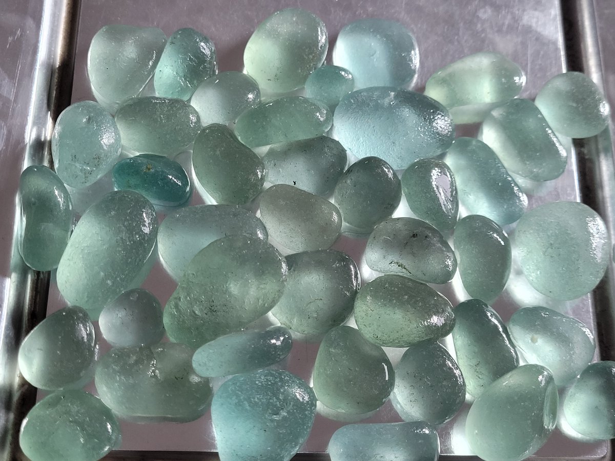 seaglasssteve tweet media