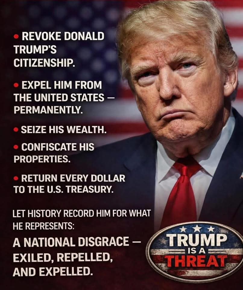 Shieldmaiden Steph ❁🎃 tweet media