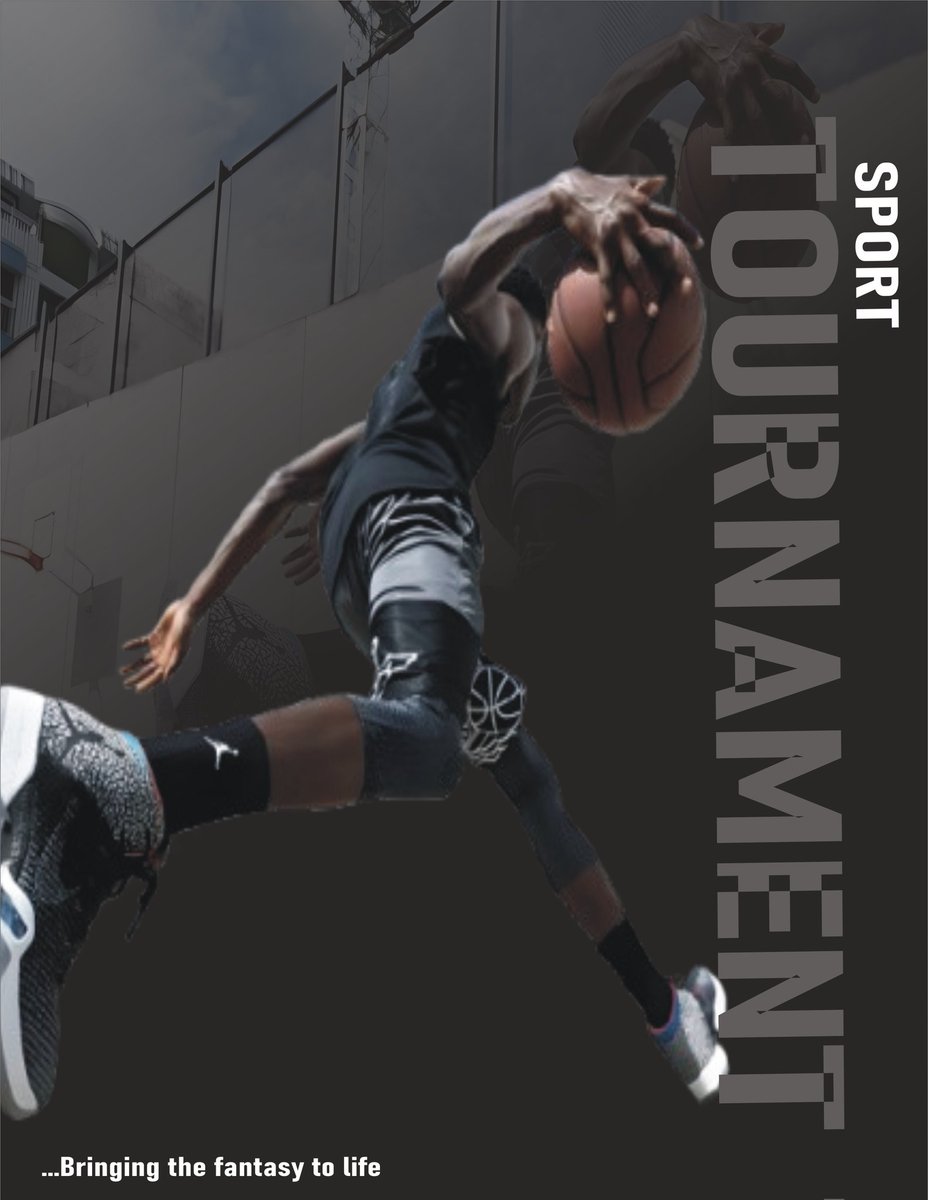 Realz_Artz's tweet image. 🎨 Turning ideas into visuals!
From concepts to polished designs I bring creativity to life.
Follow for design tips, inspiration, and commissions.
DM me for projects!
#GraphicsDesign
 #Art
 #DesignInspiration