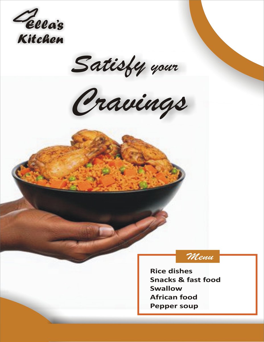 Realz_Artz's tweet image. 🎨 Turning ideas into visuals!
From concepts to polished designs I bring creativity to life.
Follow for design tips, inspiration, and commissions.
DM me for projects!
#GraphicsDesign
 #Art
 #DesignInspiration