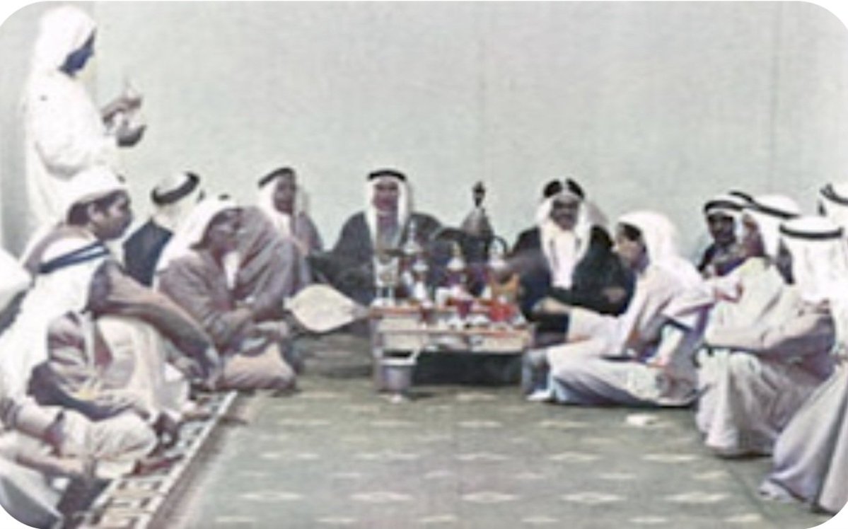 ابوالشمقمق 🇰🇼 tweet media