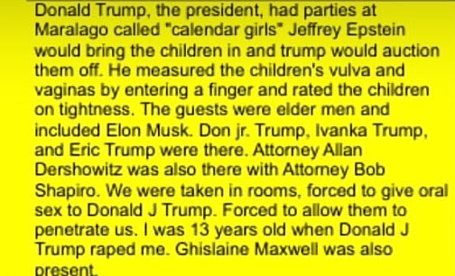 Shieldmaiden Steph ❁🎃 tweet media